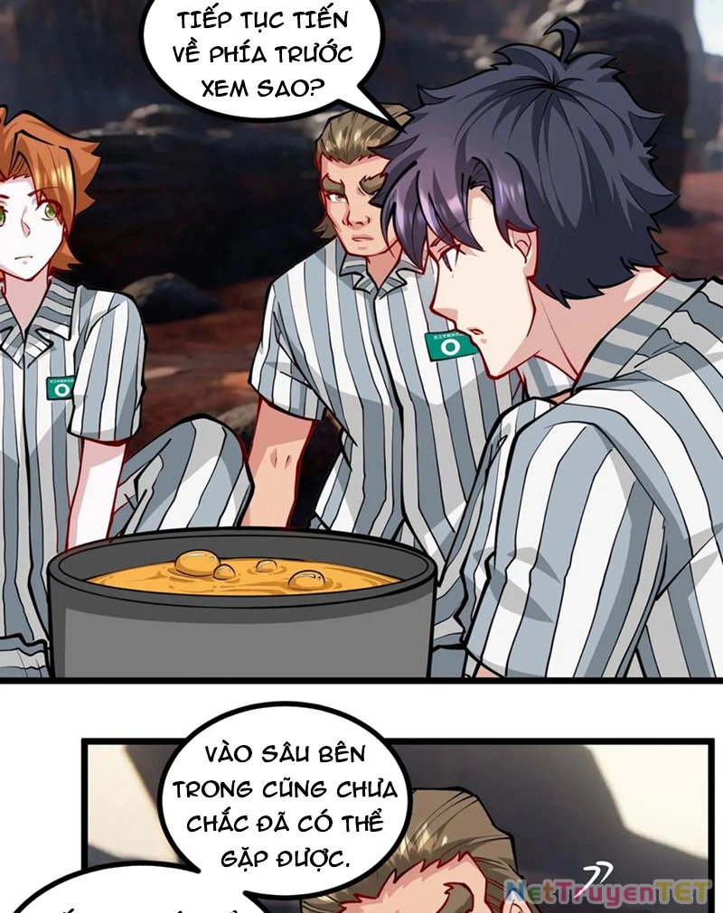 Slime Ta Treo Cự Long Lên Đánh Là Hợp Lý Nhỉ?: Chapter 259