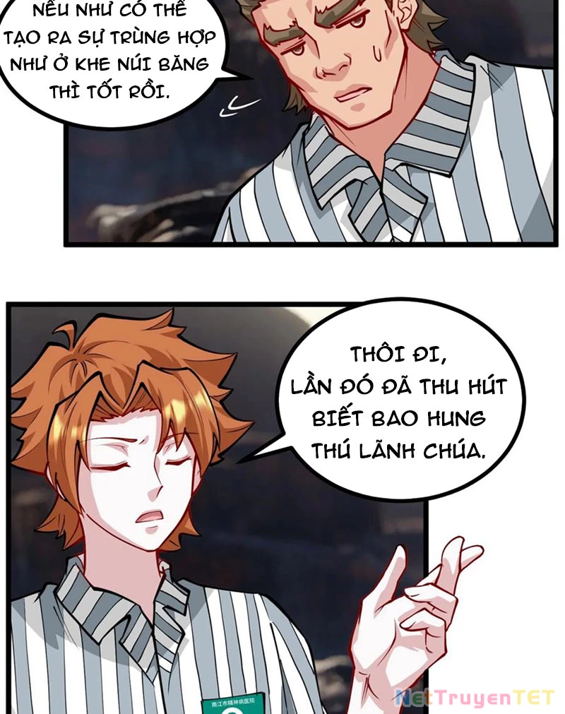 Slime Ta Treo Cự Long Lên Đánh Là Hợp Lý Nhỉ?: Chapter 259