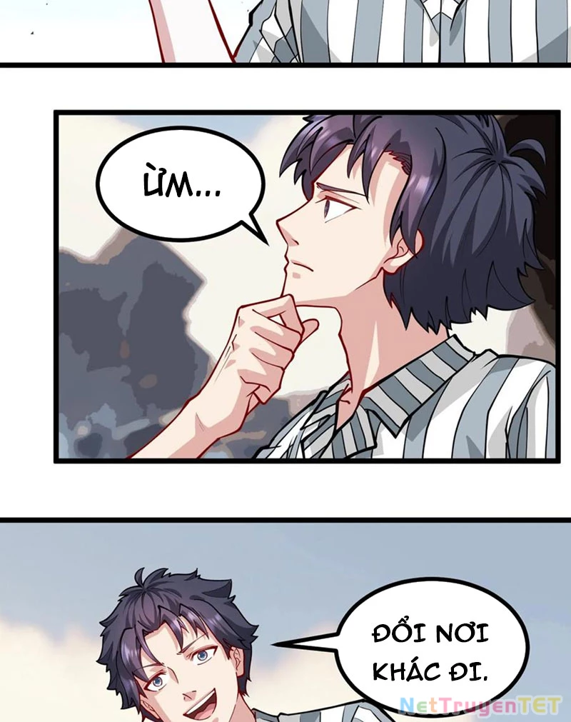 Slime Ta Treo Cự Long Lên Đánh Là Hợp Lý Nhỉ?: Chapter 259