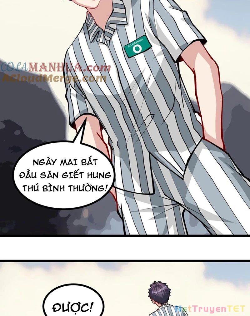 Slime Ta Treo Cự Long Lên Đánh Là Hợp Lý Nhỉ?: Chapter 259