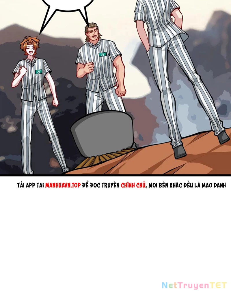 Slime Ta Treo Cự Long Lên Đánh Là Hợp Lý Nhỉ?: Chapter 259