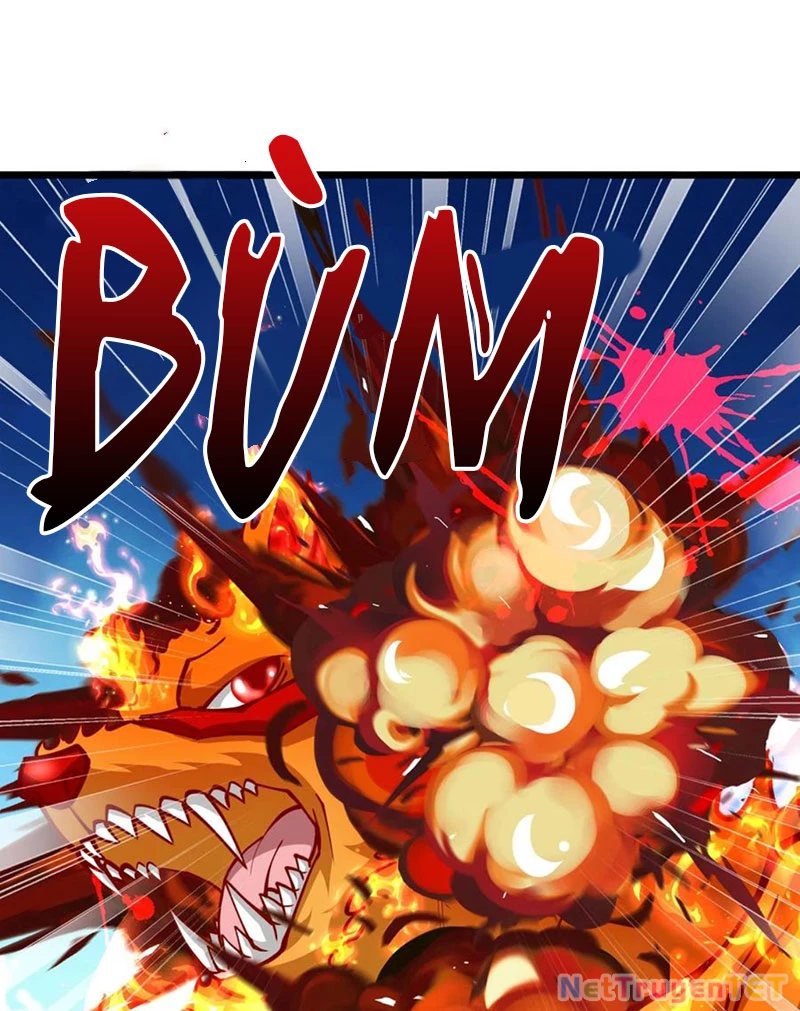 Slime Ta Treo Cự Long Lên Đánh Là Hợp Lý Nhỉ?: Chapter 259