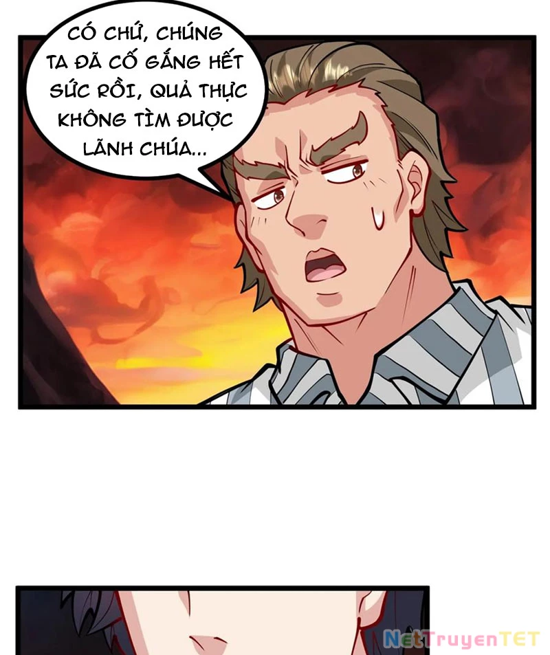 Slime Ta Treo Cự Long Lên Đánh Là Hợp Lý Nhỉ?: Chapter 259