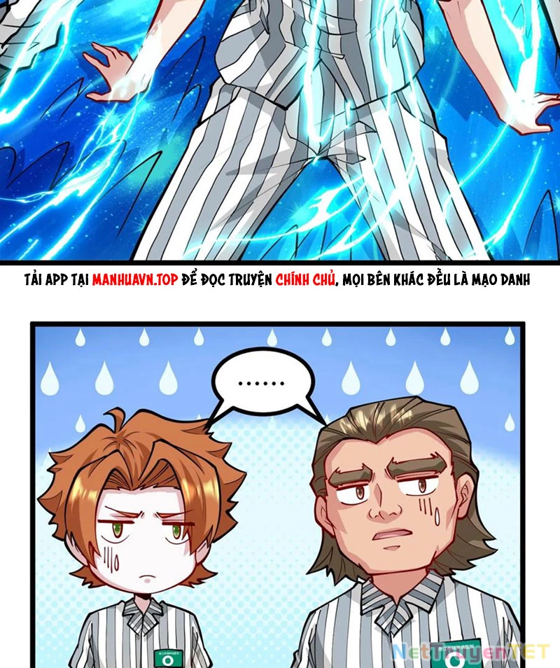 Slime Ta Treo Cự Long Lên Đánh Là Hợp Lý Nhỉ?: Chapter 259