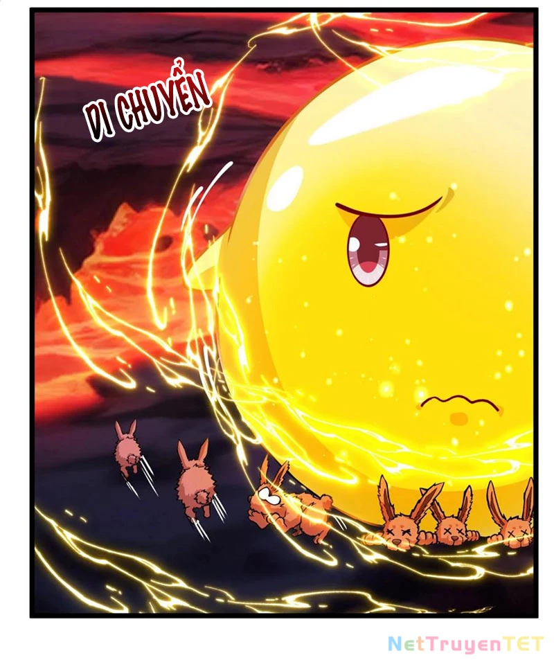 Slime Ta Treo Cự Long Lên Đánh Là Hợp Lý Nhỉ?: Chapter 259