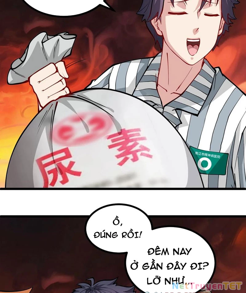 Slime Ta Treo Cự Long Lên Đánh Là Hợp Lý Nhỉ?: Chapter 259