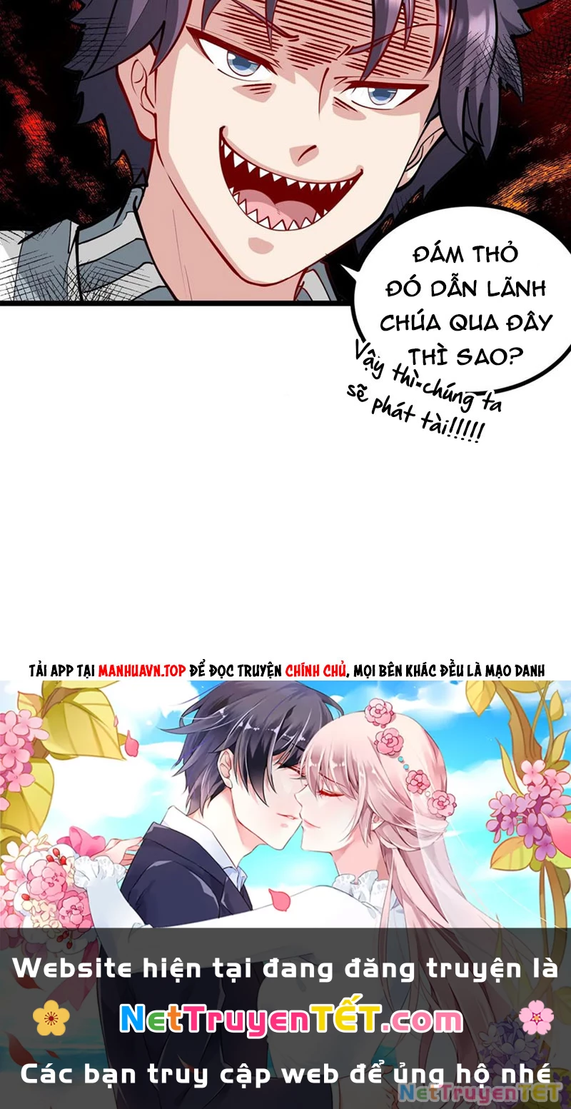 Slime Ta Treo Cự Long Lên Đánh Là Hợp Lý Nhỉ?: Chapter 259