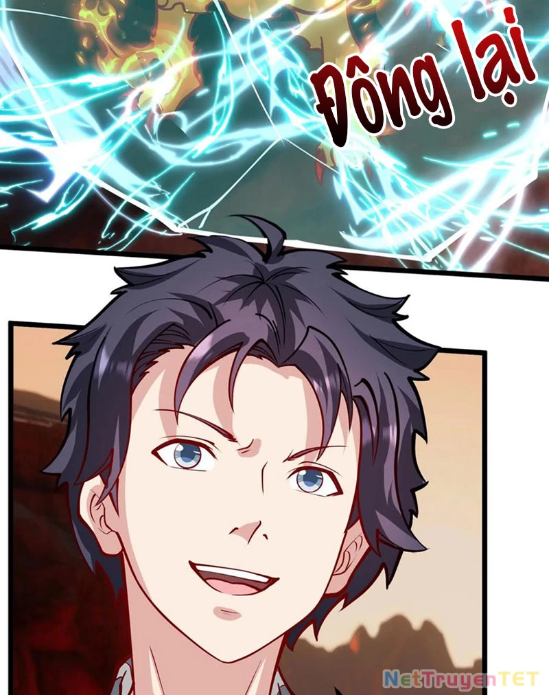 Slime Ta Treo Cự Long Lên Đánh Là Hợp Lý Nhỉ?: Chapter 259