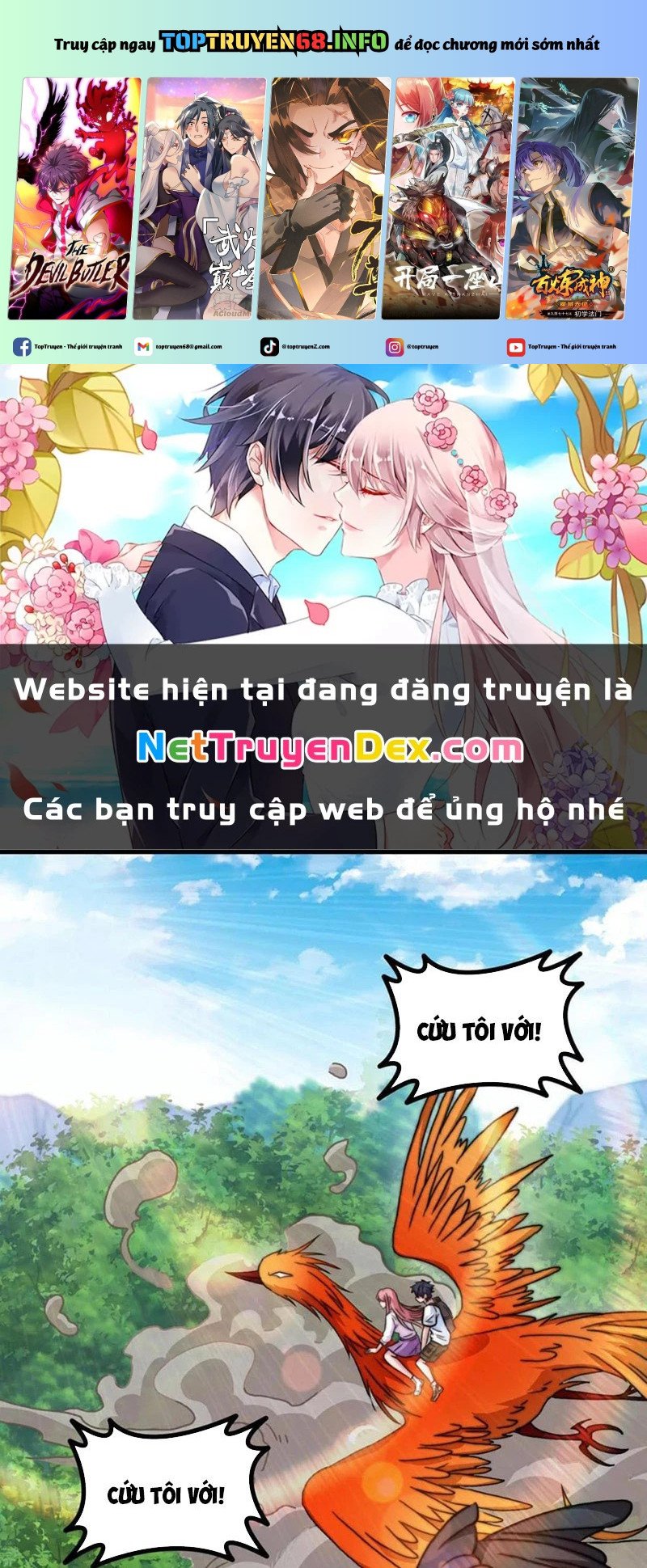 Slime Ta Treo Cự Long Lên Đánh Là Hợp Lý Nhỉ?: Chapter 26