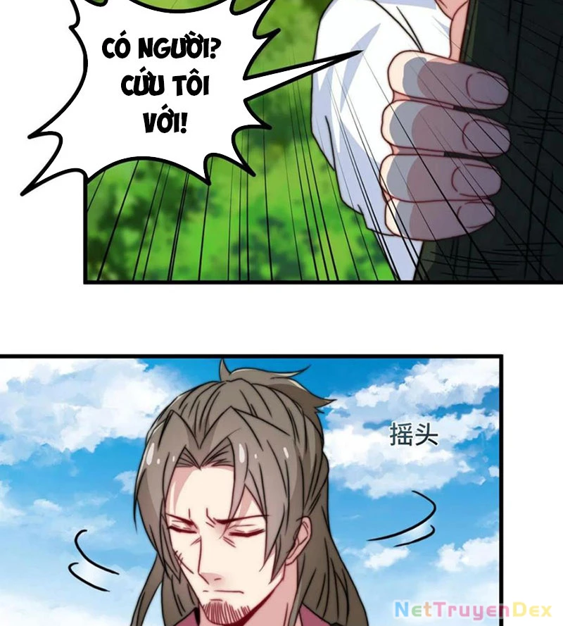 Slime Ta Treo Cự Long Lên Đánh Là Hợp Lý Nhỉ?: Chapter 26