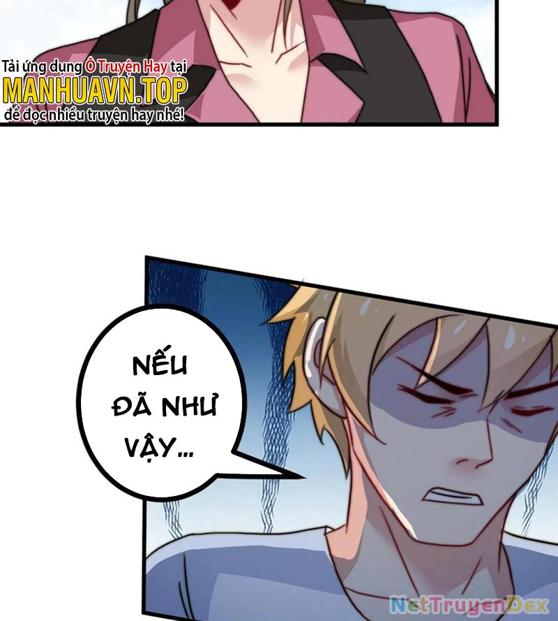 Slime Ta Treo Cự Long Lên Đánh Là Hợp Lý Nhỉ?: Chapter 26