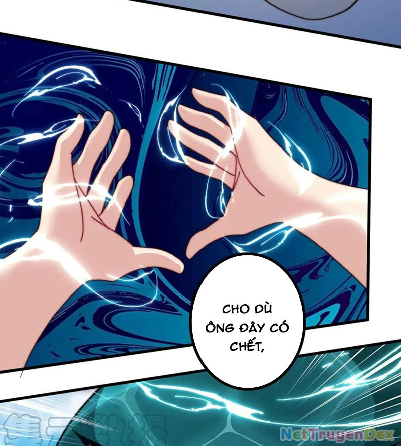 Slime Ta Treo Cự Long Lên Đánh Là Hợp Lý Nhỉ?: Chapter 26