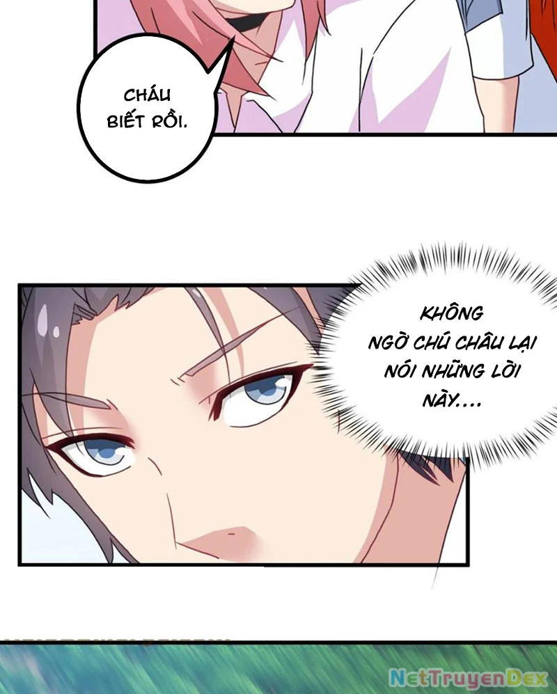 Slime Ta Treo Cự Long Lên Đánh Là Hợp Lý Nhỉ?: Chapter 26