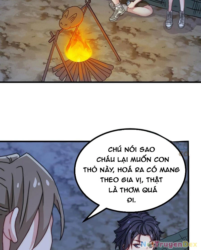 Slime Ta Treo Cự Long Lên Đánh Là Hợp Lý Nhỉ?: Chapter 26