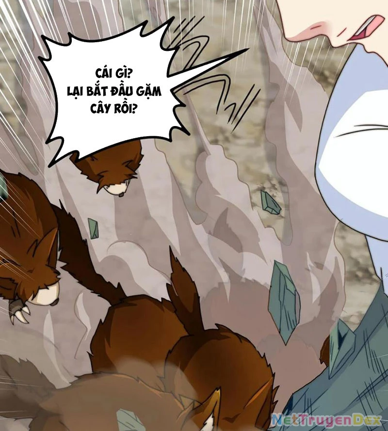 Slime Ta Treo Cự Long Lên Đánh Là Hợp Lý Nhỉ?: Chapter 26