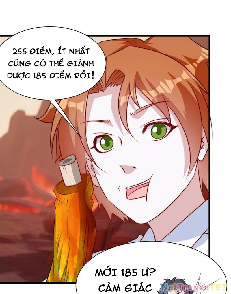 Slime Ta Treo Cự Long Lên Đánh Là Hợp Lý Nhỉ?: Chapter 260