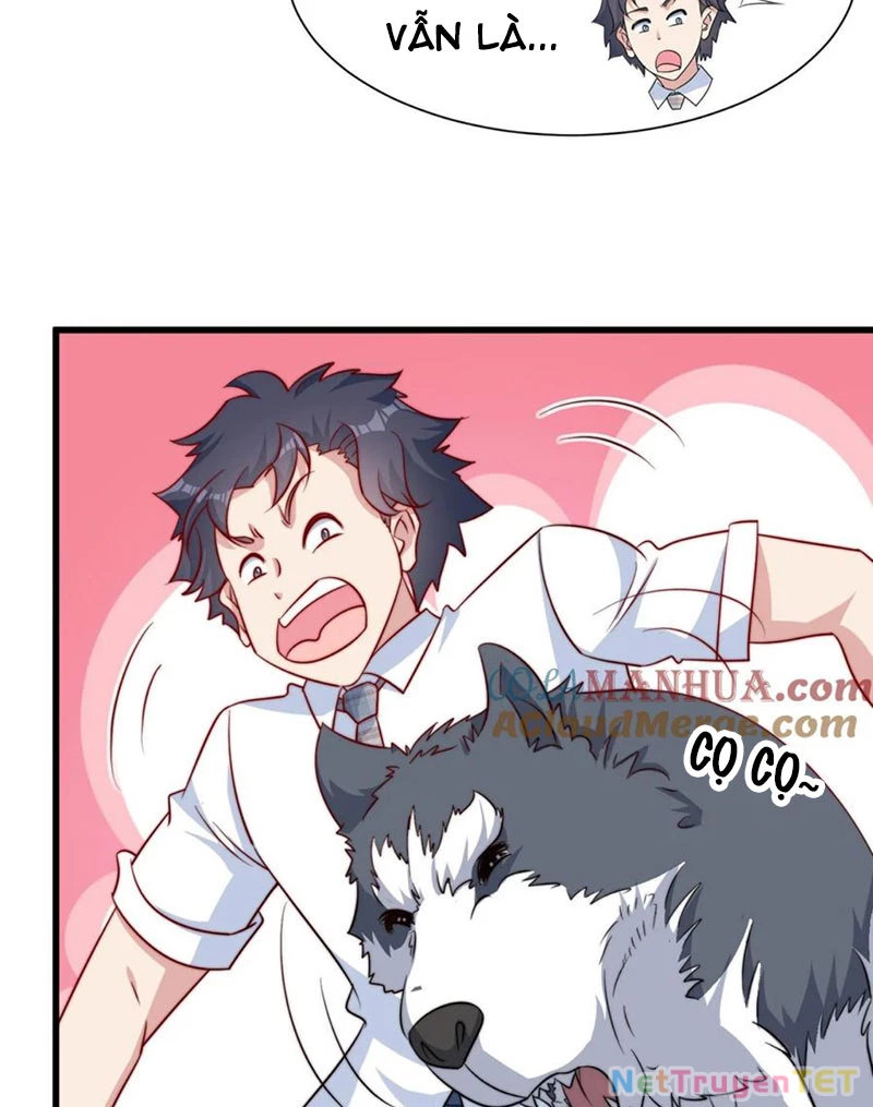 Slime Ta Treo Cự Long Lên Đánh Là Hợp Lý Nhỉ?: Chapter 260