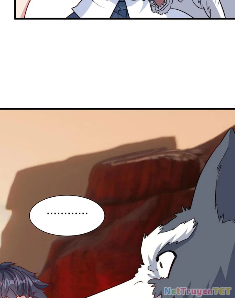 Slime Ta Treo Cự Long Lên Đánh Là Hợp Lý Nhỉ?: Chapter 260