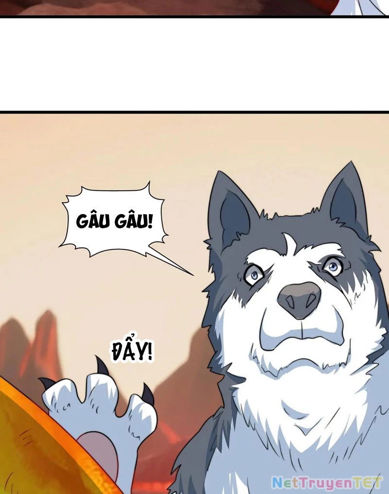 Slime Ta Treo Cự Long Lên Đánh Là Hợp Lý Nhỉ?: Chapter 260