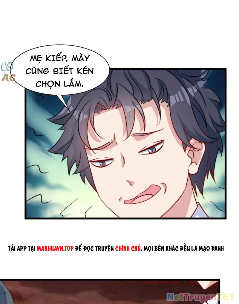 Slime Ta Treo Cự Long Lên Đánh Là Hợp Lý Nhỉ?: Chapter 260