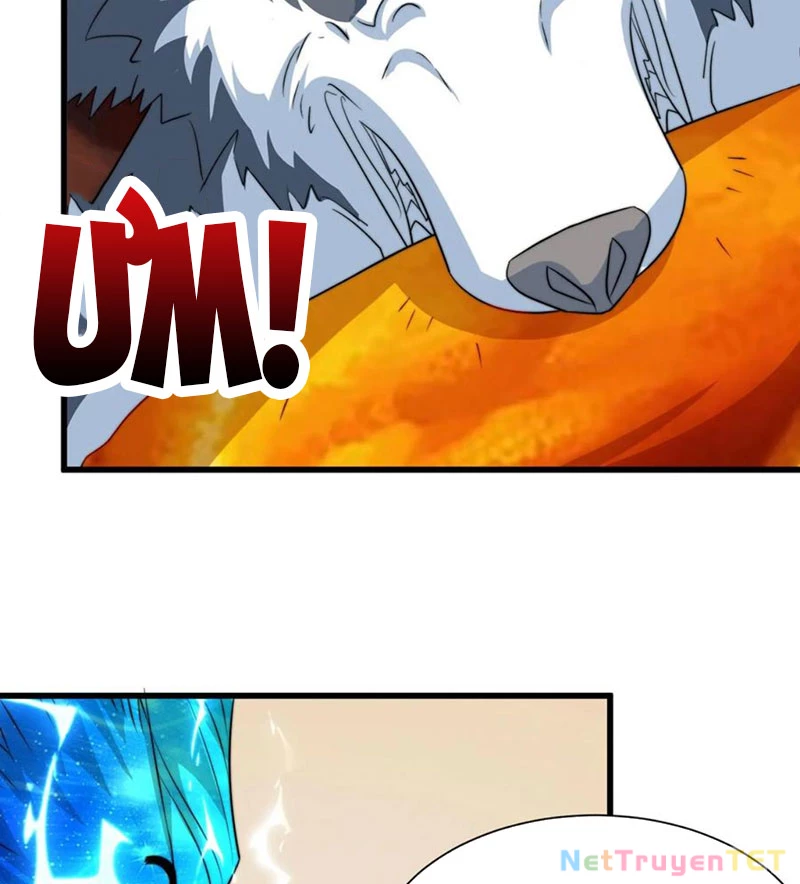 Slime Ta Treo Cự Long Lên Đánh Là Hợp Lý Nhỉ?: Chapter 260