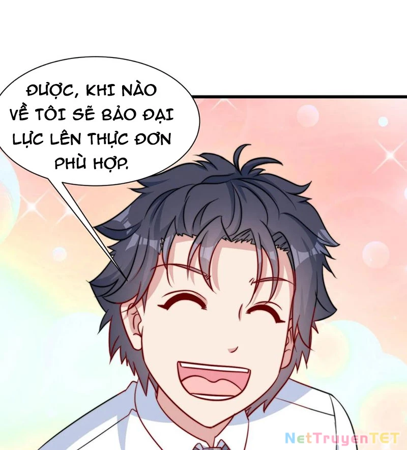 Slime Ta Treo Cự Long Lên Đánh Là Hợp Lý Nhỉ?: Chapter 260