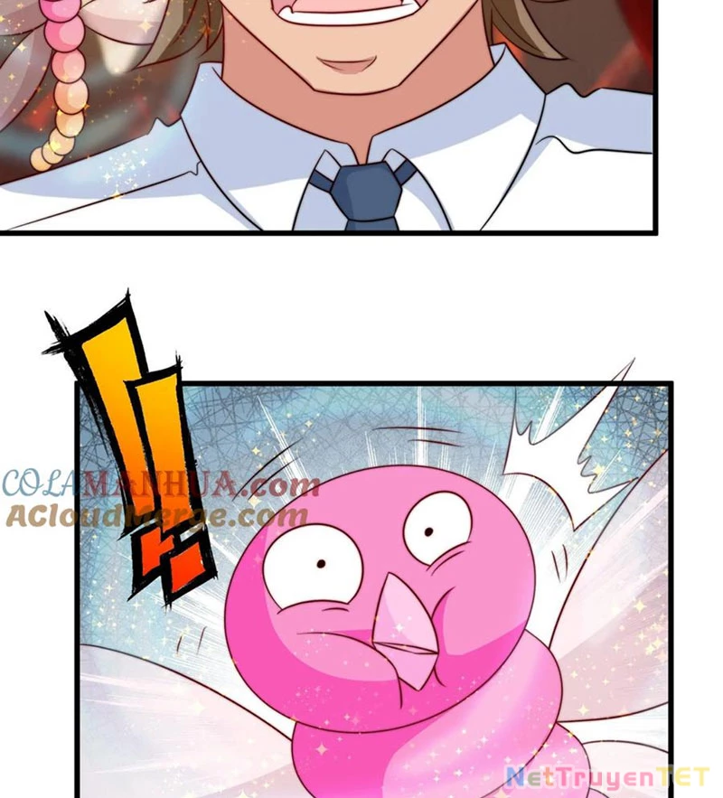 Slime Ta Treo Cự Long Lên Đánh Là Hợp Lý Nhỉ?: Chapter 260