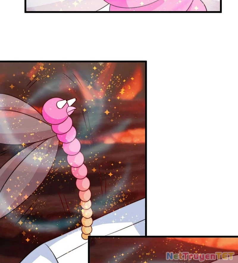 Slime Ta Treo Cự Long Lên Đánh Là Hợp Lý Nhỉ?: Chapter 260