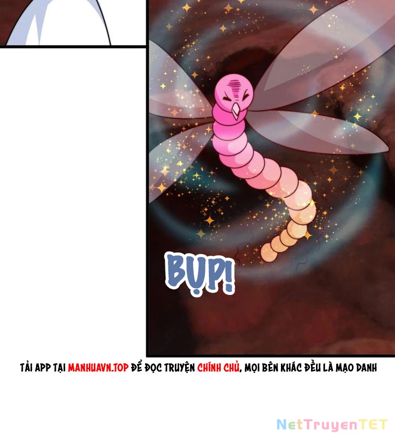 Slime Ta Treo Cự Long Lên Đánh Là Hợp Lý Nhỉ?: Chapter 260