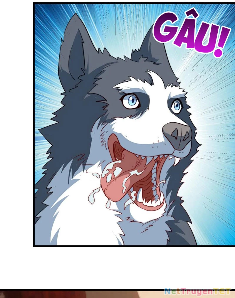 Slime Ta Treo Cự Long Lên Đánh Là Hợp Lý Nhỉ?: Chapter 260