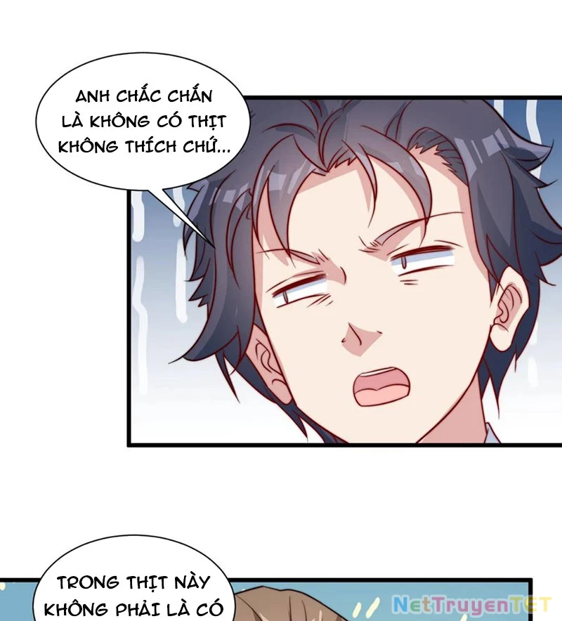 Slime Ta Treo Cự Long Lên Đánh Là Hợp Lý Nhỉ?: Chapter 260