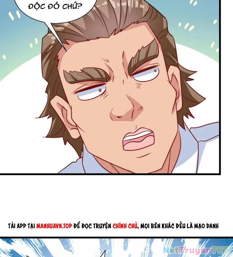 Slime Ta Treo Cự Long Lên Đánh Là Hợp Lý Nhỉ?: Chapter 260