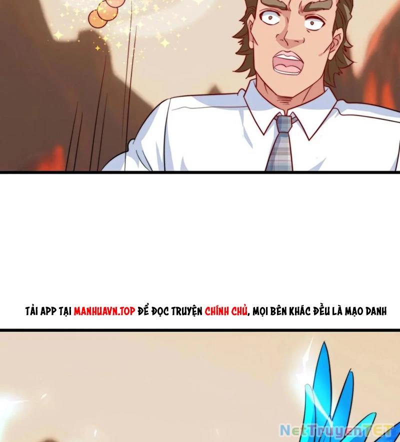 Slime Ta Treo Cự Long Lên Đánh Là Hợp Lý Nhỉ?: Chapter 260