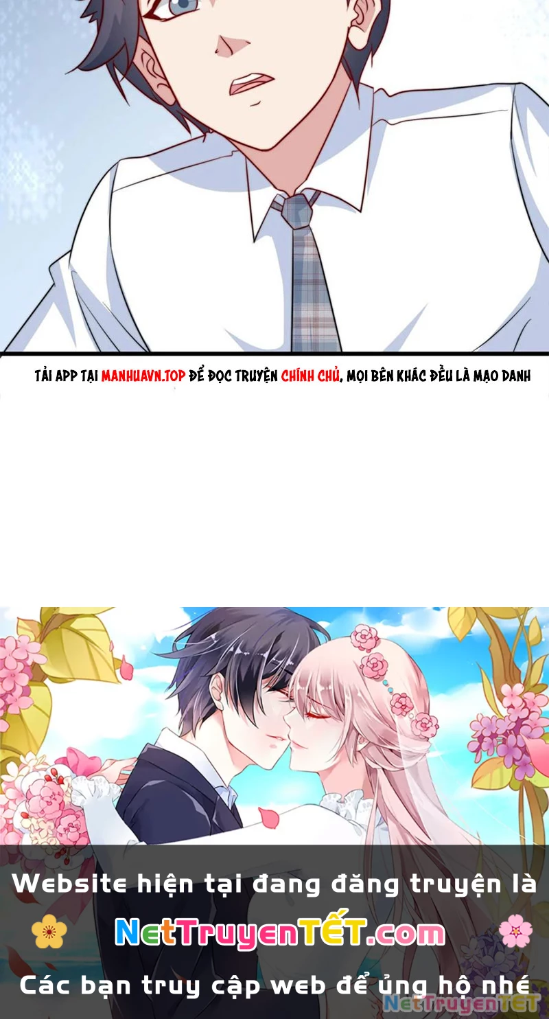 Slime Ta Treo Cự Long Lên Đánh Là Hợp Lý Nhỉ?: Chapter 260