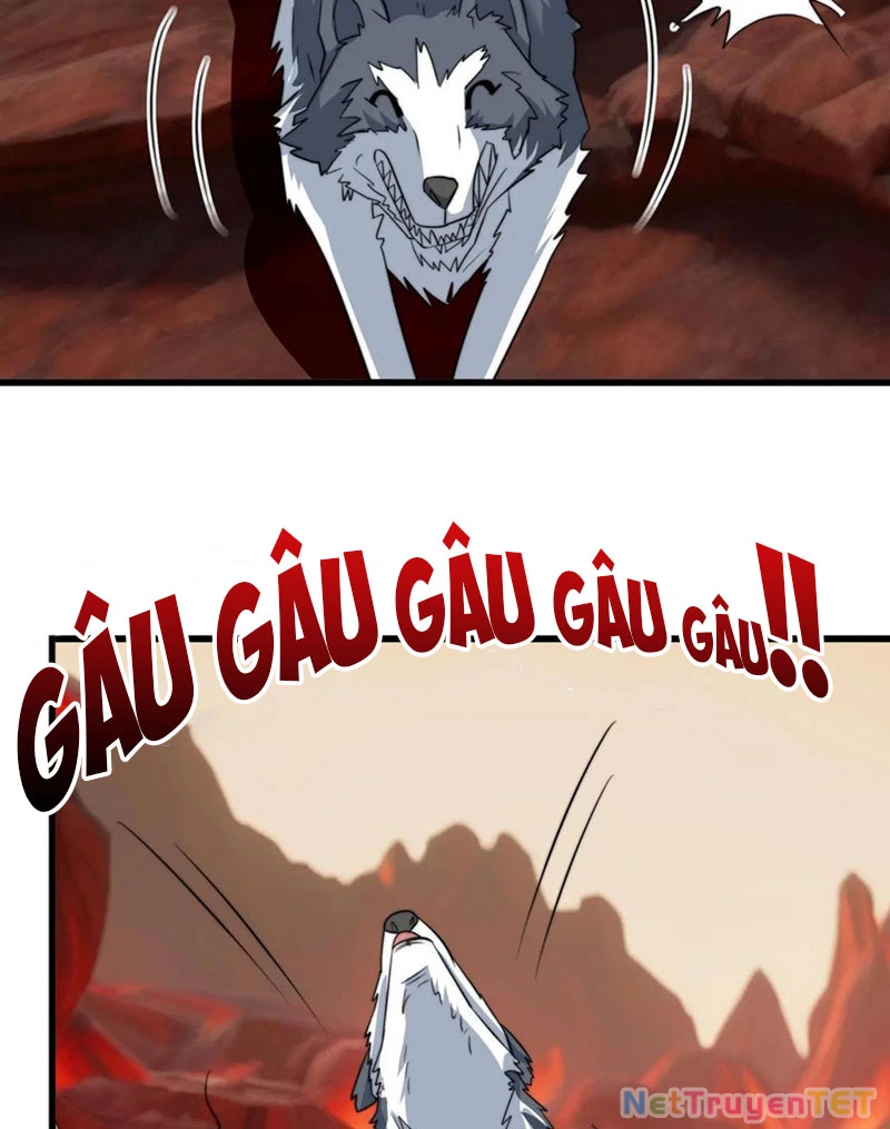 Slime Ta Treo Cự Long Lên Đánh Là Hợp Lý Nhỉ?: Chapter 260