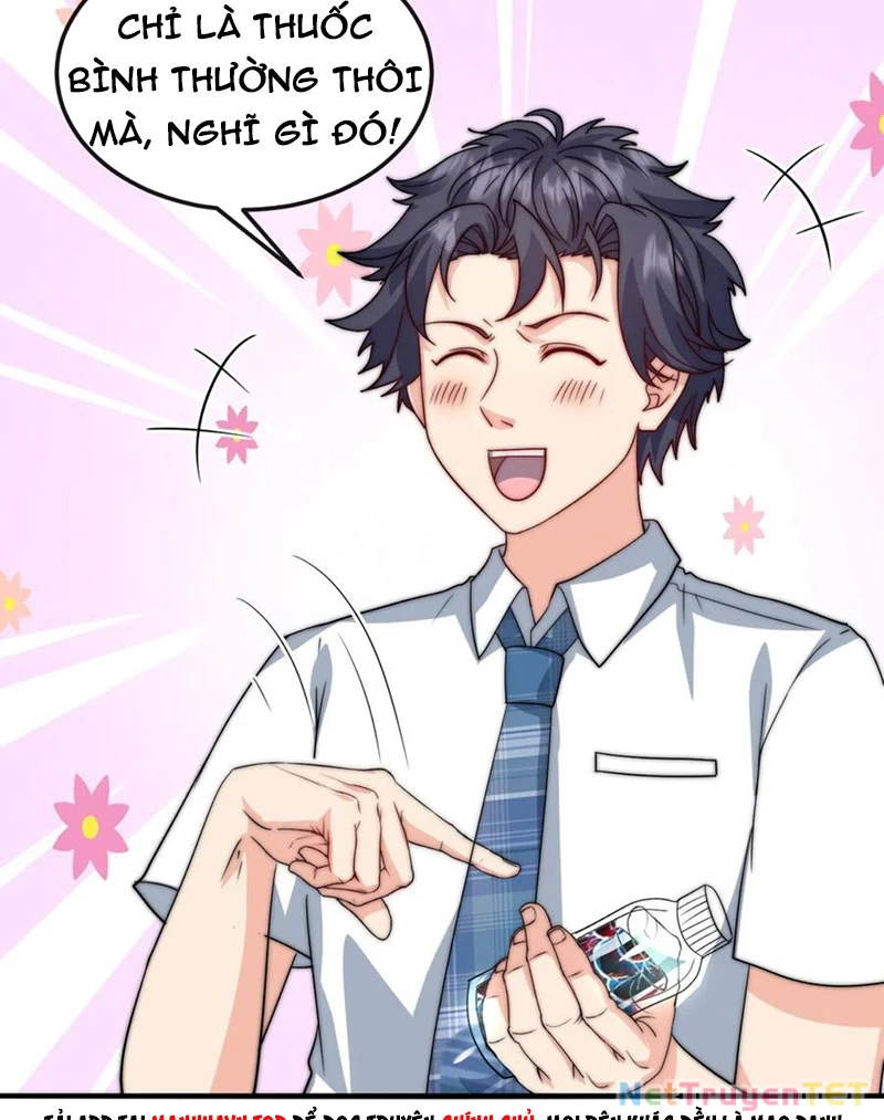 Slime Ta Treo Cự Long Lên Đánh Là Hợp Lý Nhỉ?: Chapter 261