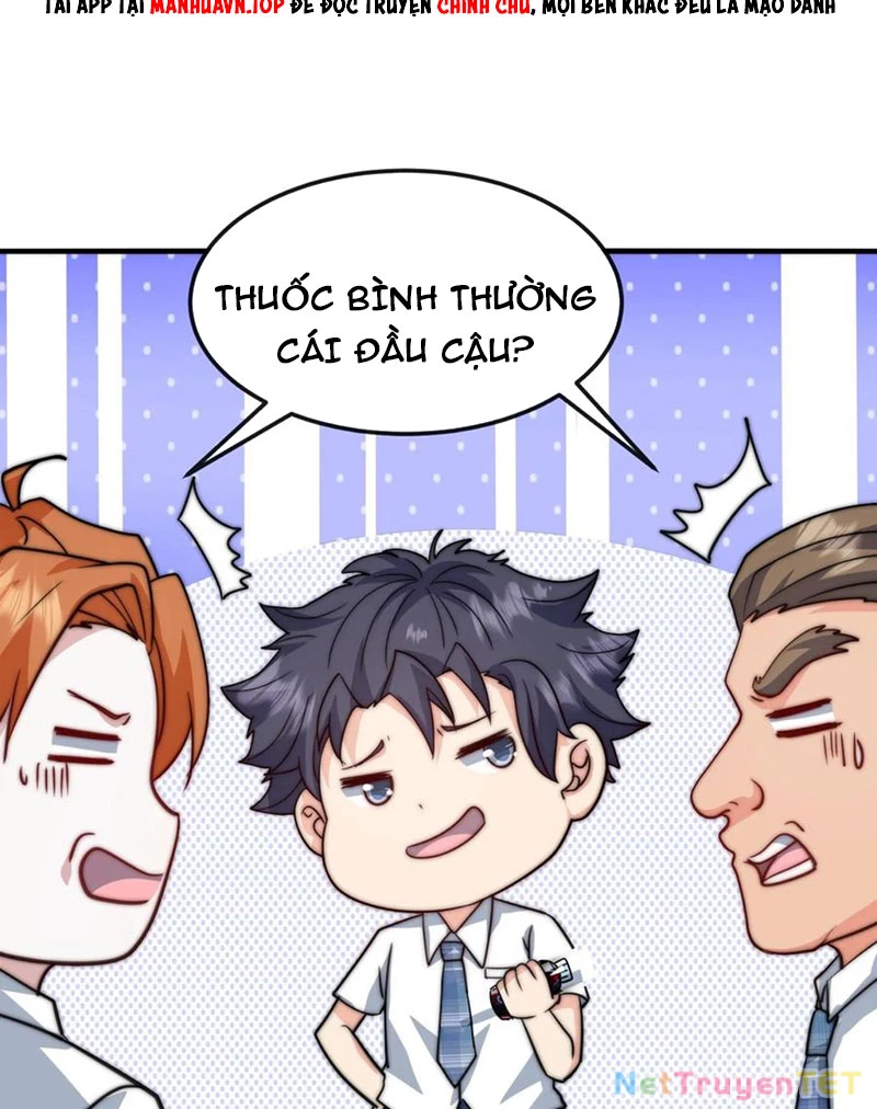 Slime Ta Treo Cự Long Lên Đánh Là Hợp Lý Nhỉ?: Chapter 261