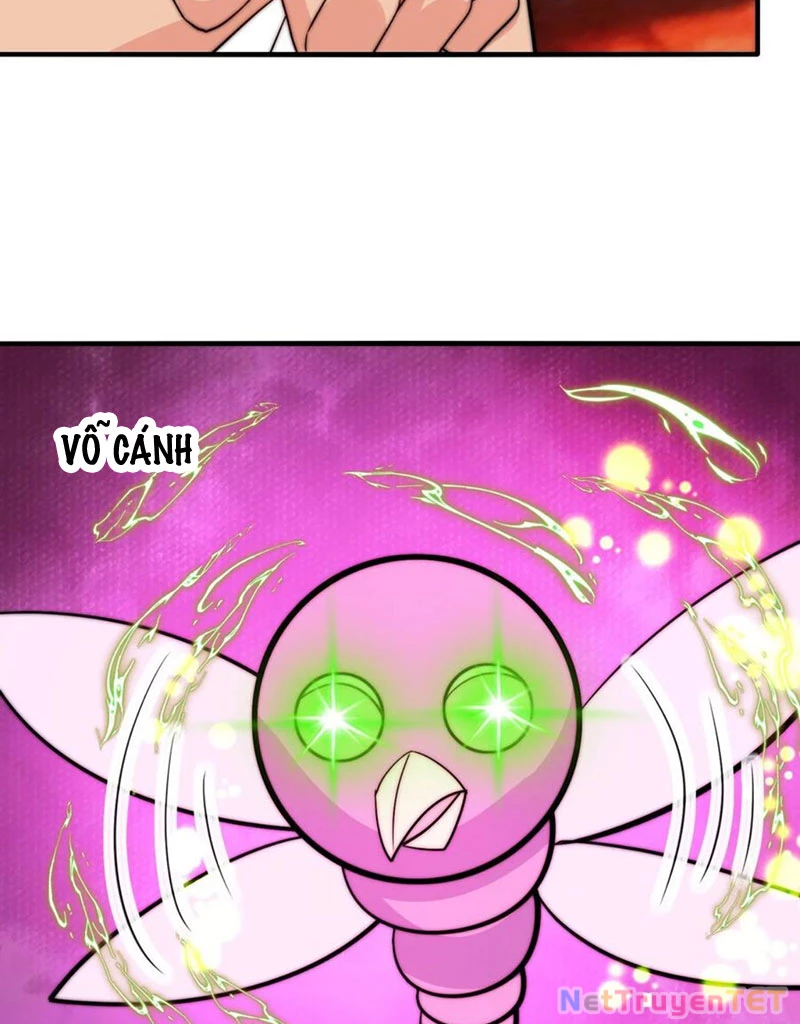 Slime Ta Treo Cự Long Lên Đánh Là Hợp Lý Nhỉ?: Chapter 261