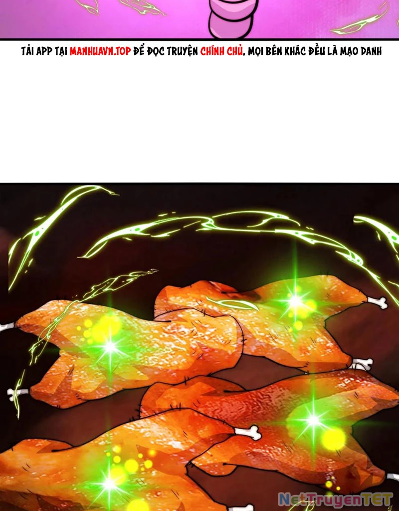 Slime Ta Treo Cự Long Lên Đánh Là Hợp Lý Nhỉ?: Chapter 261