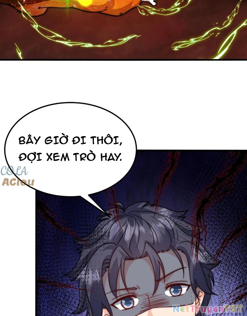 Slime Ta Treo Cự Long Lên Đánh Là Hợp Lý Nhỉ?: Chapter 261