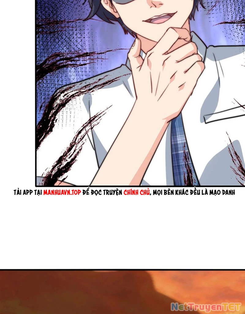 Slime Ta Treo Cự Long Lên Đánh Là Hợp Lý Nhỉ?: Chapter 261