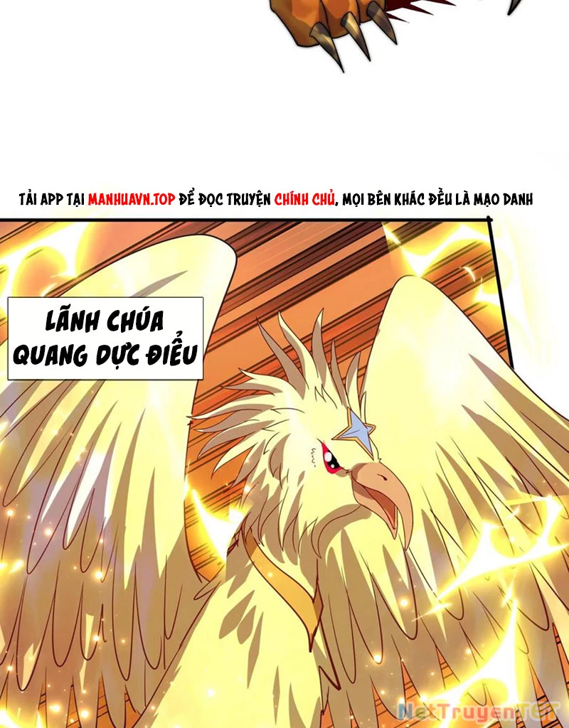 Slime Ta Treo Cự Long Lên Đánh Là Hợp Lý Nhỉ?: Chapter 261