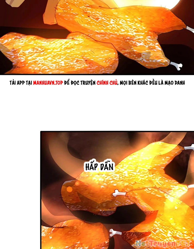 Slime Ta Treo Cự Long Lên Đánh Là Hợp Lý Nhỉ?: Chapter 261