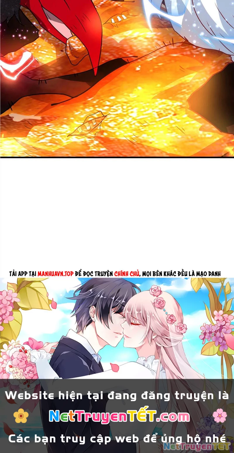 Slime Ta Treo Cự Long Lên Đánh Là Hợp Lý Nhỉ?: Chapter 261