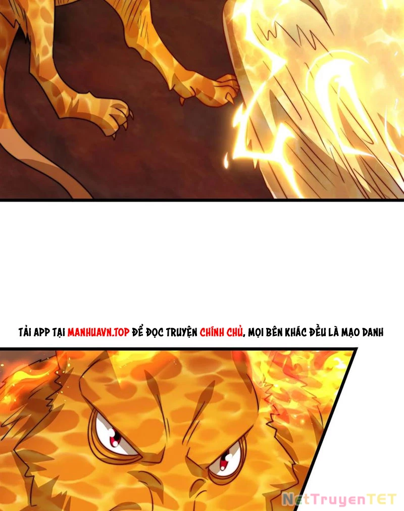 Slime Ta Treo Cự Long Lên Đánh Là Hợp Lý Nhỉ?: Chapter 262