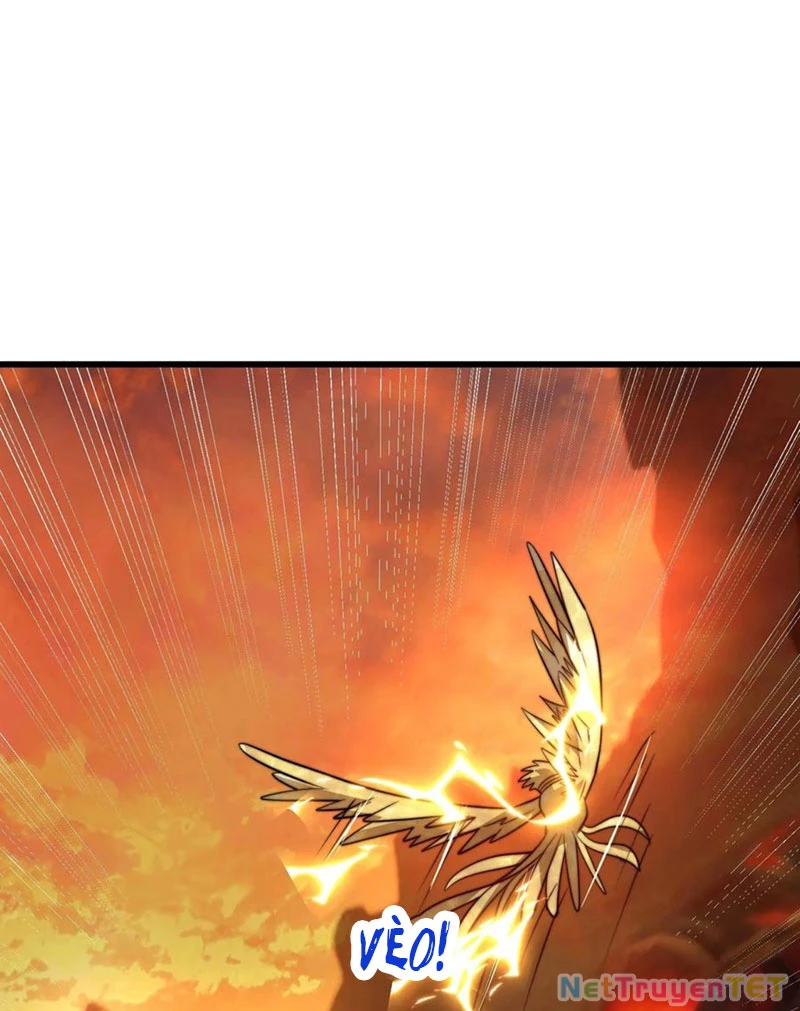 Slime Ta Treo Cự Long Lên Đánh Là Hợp Lý Nhỉ?: Chapter 262