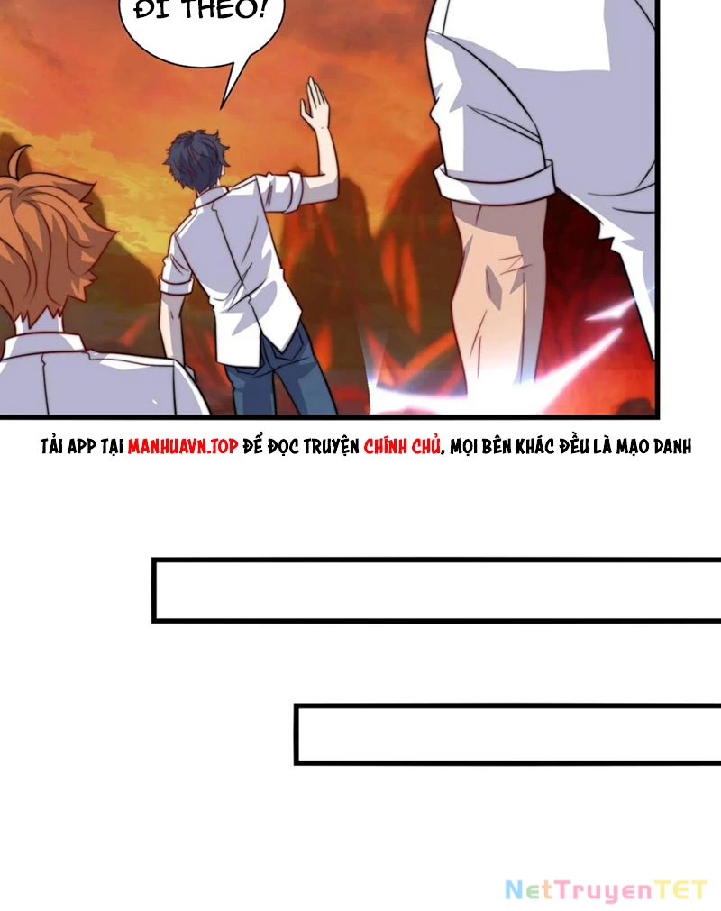 Slime Ta Treo Cự Long Lên Đánh Là Hợp Lý Nhỉ?: Chapter 262