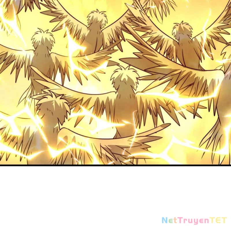 Slime Ta Treo Cự Long Lên Đánh Là Hợp Lý Nhỉ?: Chapter 262