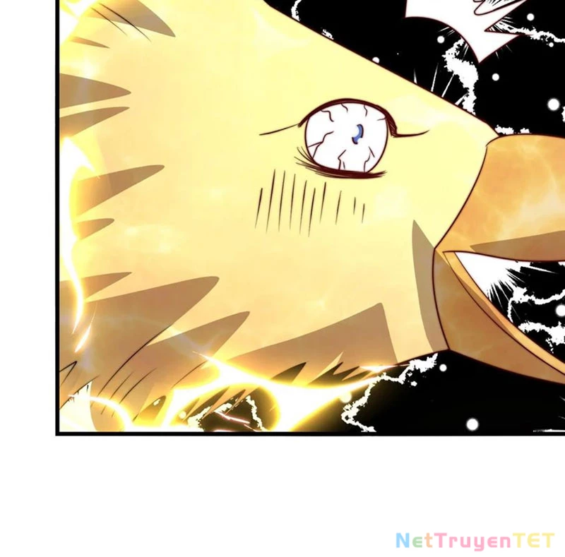 Slime Ta Treo Cự Long Lên Đánh Là Hợp Lý Nhỉ?: Chapter 262