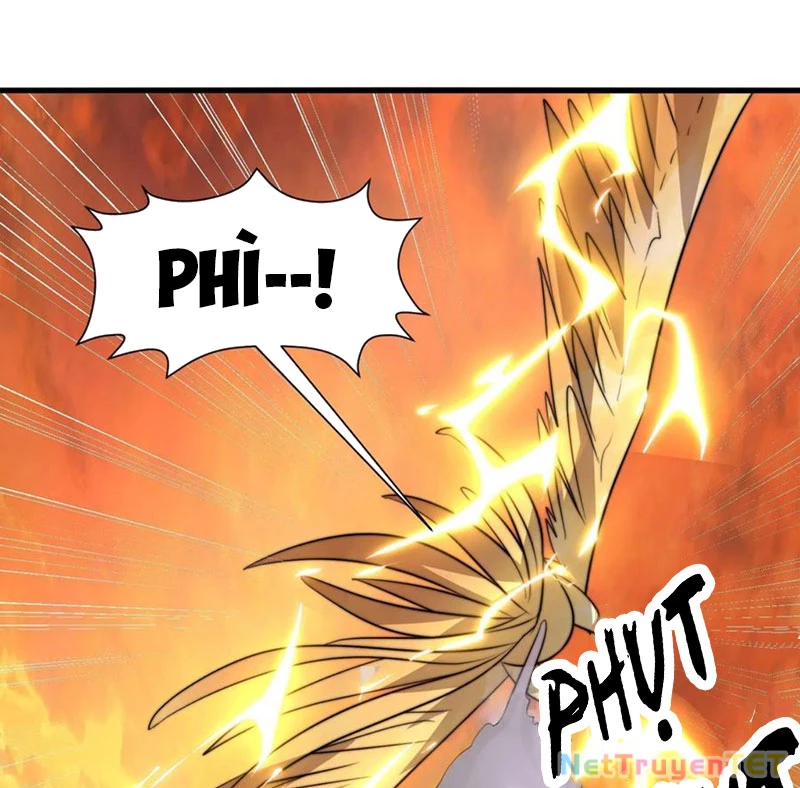 Slime Ta Treo Cự Long Lên Đánh Là Hợp Lý Nhỉ?: Chapter 262